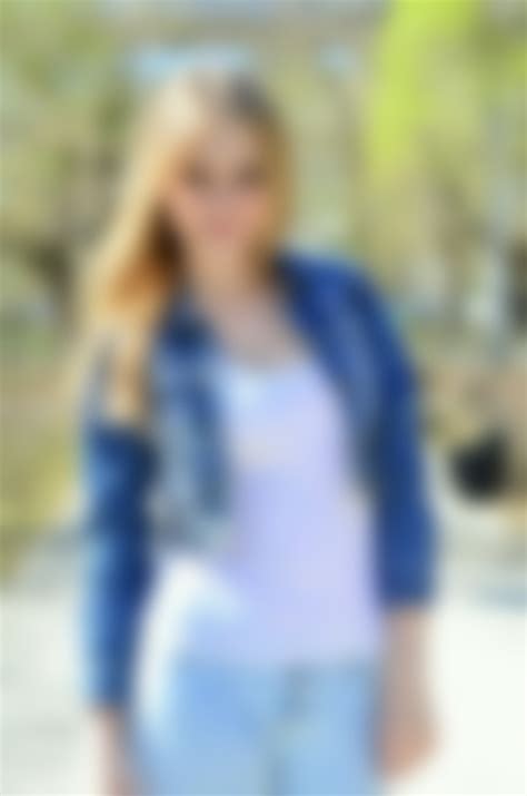 thrillxoxo leak|Adult content from hundreds of OnlyFans creators leaked online.